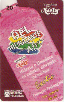 RJ-0361M - Gel Hidratante - 4/4