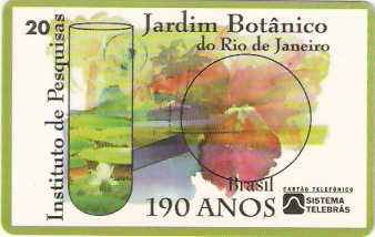RJ-0364M - Jardim Botânico - B1