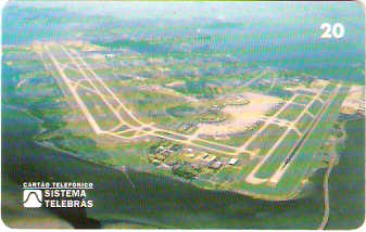 RJ-0367M - AIRJ - 21 anos - B2