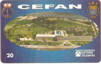 RJ-0379M - CEFAN