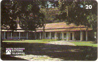 RJ-0380M - Paty do Alferes