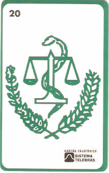 RJ-0383M - Dia do Nutricionista