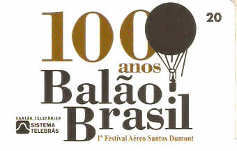 RJ-0386M - 1º Festival Aéreo