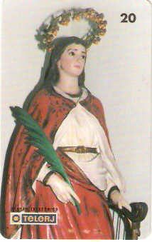 RJ-0406M - Santa Cecília