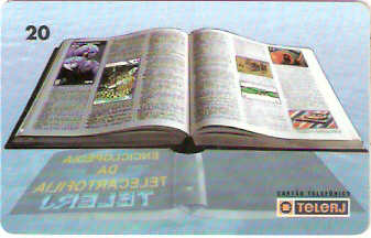 RJ-0409M - Dia do Livro - B2