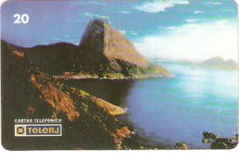 RJ-0413M - Um Amor Revelado - B2