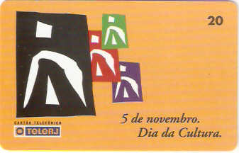 RJ-0417M - Dia da Cultura 1