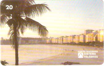 RJ-0424M - Niterói Turístico - 03/10