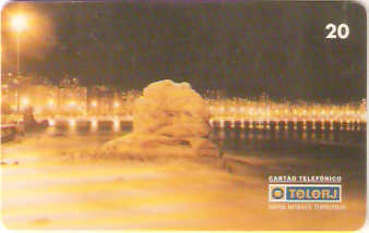 RJ-0425M - Niterói Turístico - 04/10