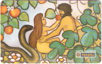 RJ-0418M - Dia da Cultura 2