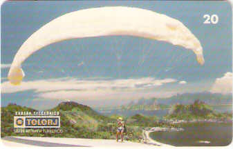 RJ-0426M - Niterói Turístico - 05/10