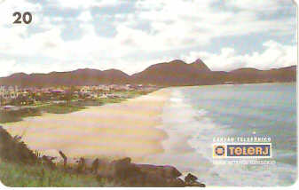 RJ-0429M - Niterói Turístico - 08/10