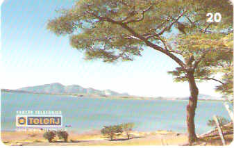 RJ-0436M - Norte Fluminense - 09/13