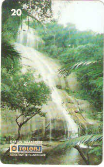 RJ-0440M - Norte Fluminense - 13/13