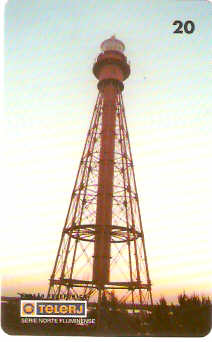 RJ-0439M - Norte Fluminense - 12/13