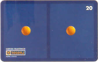 RJ-0520M - Dominó - 23/28