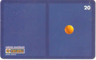 RJ-0521M - Dominó - 24/28