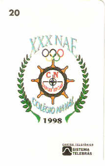 RJ-0655M - XXX NAE