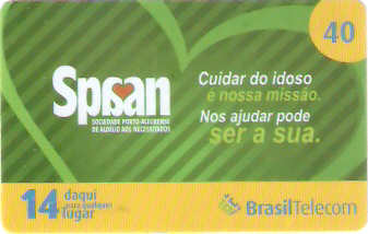 RS08-11 - Spaan