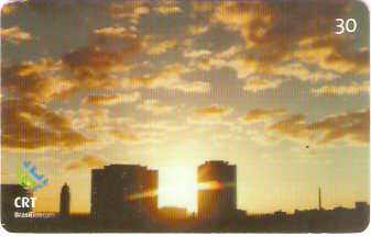 RS-0403 - Fim de Tarde - 1
