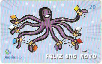 RSC02-06 - Ano Novo - 05/11