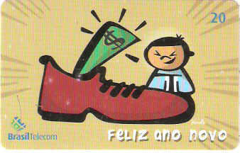 RSC02-07 - Ano Novo - 07/11