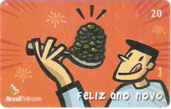 RSC02-08 - Ano Novo - 08/11