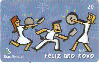 RSC02-10 - Ano Novo - 10/11