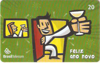 RSC02-11 - Ano Novo - 11/11