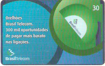 RSC03-65 - Tup é + Barato - 3/4