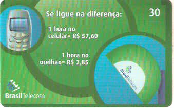 RSC03-64 - Tup é + Barato - 1/4