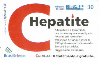 RSC03-59 - Hepatite - 4/4