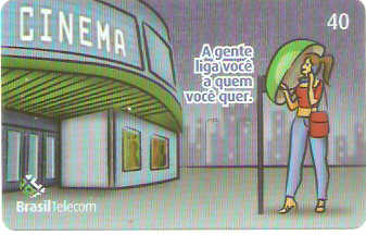 RSC03-53 - Perto de Você - 2