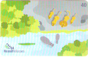 RSC03-31 - Minis - Bichos - 2/4