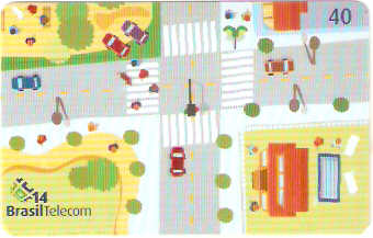 RSC03-27 - Minis - Serviços - 4/4