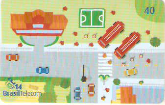 RSC03-26 - Minis - Serviços - 2/4