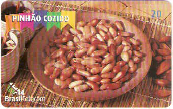 RSC03-14 - Comidas Típicas - 08/11