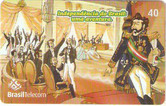 RSC04-57 - Independência - 2/4