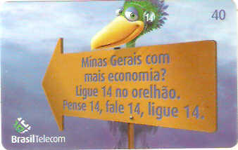 RSC04-44 - Fora Região II - 3/8