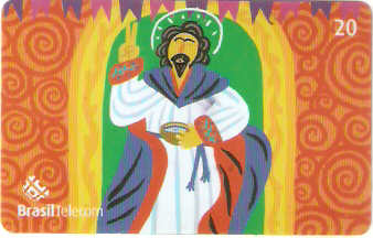 RSC04-43 - Festa Junina - 09/11