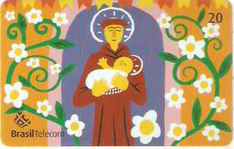 RSC04-42 - Festa Junina - 08/11