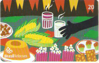 RSC04-41 - Festa Junina - 06/11