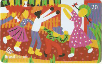 RSC04-40 - Festa Junina - 05/11