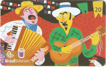 RSC04-39 - Festa Junina - 03/11