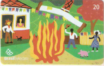 RSC04-38 - Festa Junina - 02/11