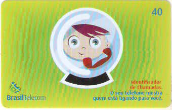 RSC04-30 - Serviços Inteligentes - 3/4