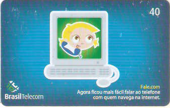 RSC04-31 - Serviços Inteligentes - 4/4