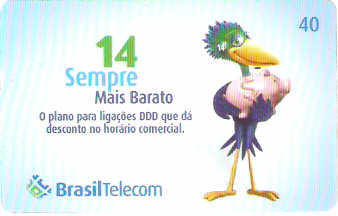 RSC04-26 - Planos DDD - 3/4