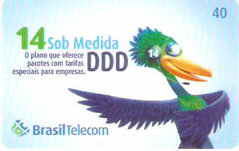 RSC04-25 - Planos DDD - 2/4