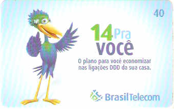 RSC04-24 - Planos DDD - 1/4